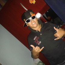 Foto de Mc Tavinho Vga