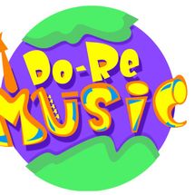 Foto de Do-Re Music