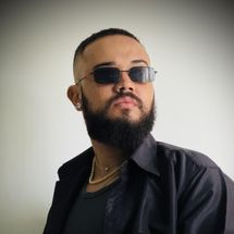 Foto de Lucas Nogueyra