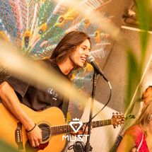 Foto de Matheus Stenzel