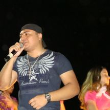 Foto de Pegada Santa