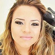 Foto de Elyssa Gomes