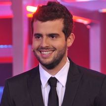 Foto de João Manzarra