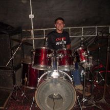 Foto de Chama de Prazer