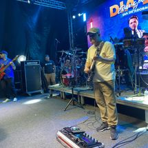 Foto de Banda Shalom