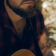 Foto de Autumn Talks