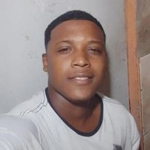 Foto de Yorran Vitório