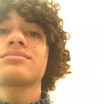 Foto de Gustavo Souza