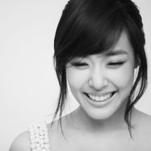 Foto de Girls' Generation