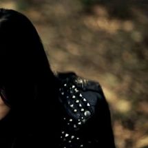 Foto de Fernanda Brum