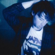 Foto de The Safest Place