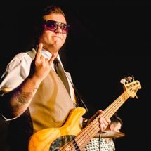 Foto de Alfaiate Club