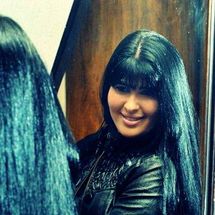 Foto de Ana Paula Leal