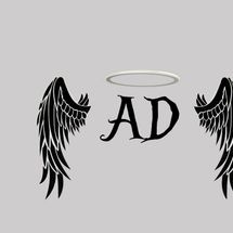 Foto de Anjos do Delito