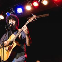 Foto de Alfaiate Club