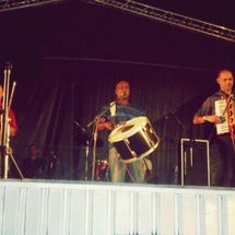 Foto de Claudio Santos Gospel