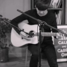 Foto de Kim Kyung Hee