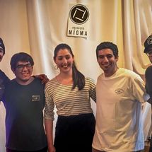 Foto de Proyecto Mígma