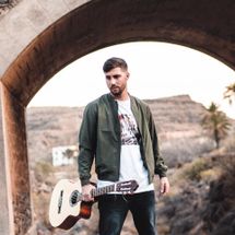 Foto de Kilian Viera