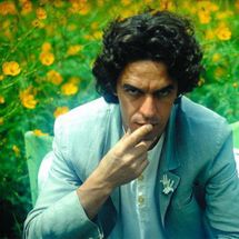 Foto de Tavinho Moura