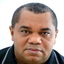 Foto de Francisco Santos