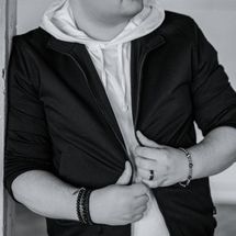 Foto de Jacob Roberge