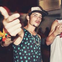 Foto de KND Stak Crew