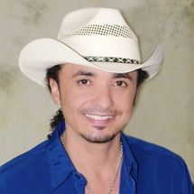 Foto de Domys Brasil