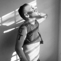 Foto de Carlos Ibañez