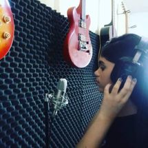 Foto de Sonora Seven