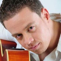 Foto de Nathan Duarte