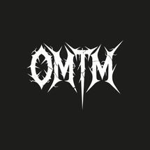 Foto de One Minute to Madness