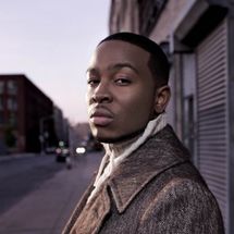Foto de Pleasure P