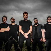 Foto de We Are The Revenge