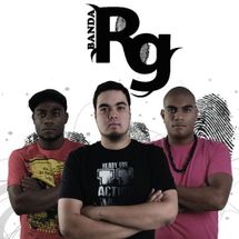Foto de Banda RG