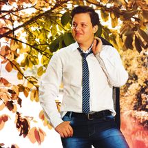 Foto de Weverngton Gonçalves