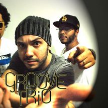 Foto de Groove Trio