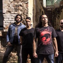 Foto de Circo de Fantoches