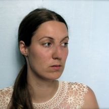 Foto de Burning Hearts