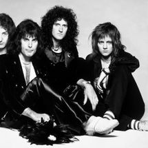 Foto de Queen