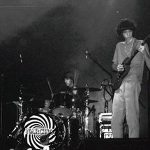 Foto de Narciso