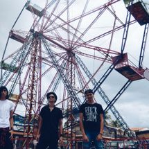 Foto de Banda Ginevra