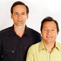 Foto de Mano & Junior