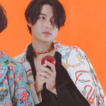 Foto de Anatomy Rabbit