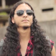 Foto de Jennifer Crazy