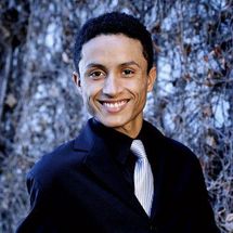 Foto de Gleyson Nascimento