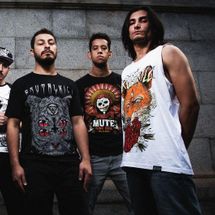 Foto de Human Kraken