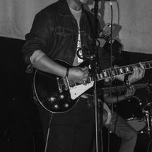 Foto de Aziel Freitas 