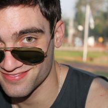 Foto de Giordano Pozzobon