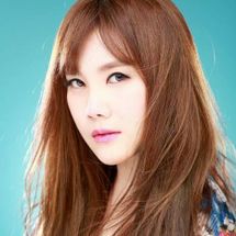 Foto de Kim Hyun Jung